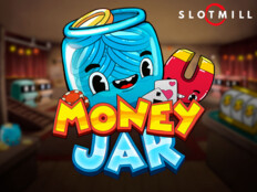 Deneme bonusu veren casino slot siteleri1